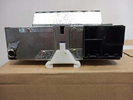 RADIOODBIORNIK FORD RANGER CROWN VICTORIA EXPLORER