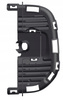 KRATKA ZDERZAKA PRAWY PRZÓD PARKTRONIC MERCEDES G W463 OE A4638858101