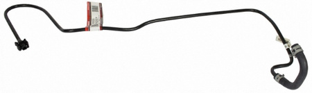 PRZEWÓD CHŁODZENIA WODY FORD BMAX FIESTA 08- KA+ OE 1826328 _ 8V21-8C012-AG