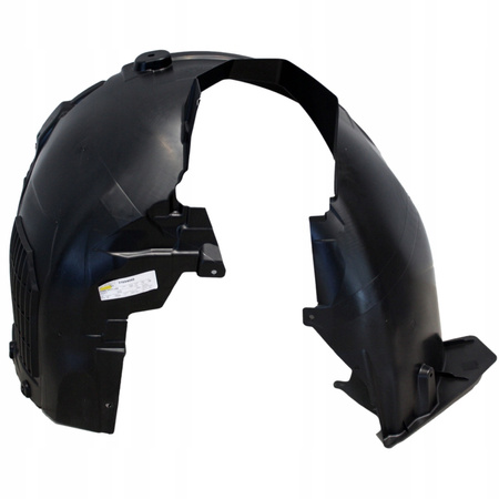 VOLVO nadkole przednie prawe OE 31694099