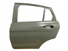 DRZWI LEWE TYLNE MERCEDES A2537306304 | 2537306304