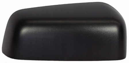 OBUDOWA LUSTERKA PRAWA TRANSIT CONNECT 09- OE 5211715 _ 9T16-17K746-BCYYKZ