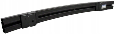 BELKA ZDERZAKA TYLNEGO FORD MUSTANG 15- 24- OE 1940381 _ FR3B-17775-AB