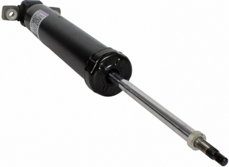 AMORTYZATOR TYŁ FORD MUSTANG 2015- 2016 OE 1914746 _ FR3C-18080-MB