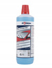 PŁYN DO SPRYSKIWACZY FORCH R539 1 L. KONCENTRAT