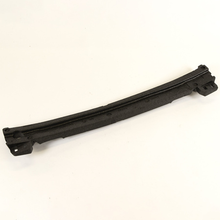 CITROEN C3 AIRCROSS ABSORBER ZDERZAKA PRZÓD YQ00063880