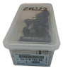 ELEMENT MOCOWANIA PASA TYLNEGO OE 1617875380