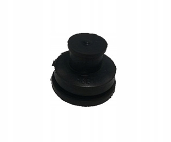 GUMA SPINKA POKRYWY SILNIKA CITROEN PEUGEOT 2.0HDI OE 013793