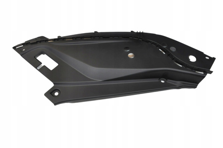 OSŁONA PASA PRZEDNIEGO PRAWA VOLVO XC90 2016- OEM/OE 31442734