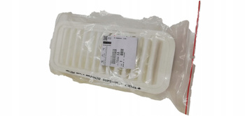 FILTR POWIETRZA CITROEN C1 OE 1444XA