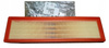 Filtr powierza Citroen C3 OE 1444VL