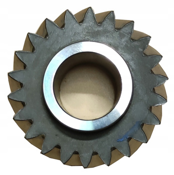 KOŁO ZĘBATE BIEG WSTECZNY 6 MT-82 FORD TRANSIT 06- 14- 1699473 _ 8C1R-7142-AB