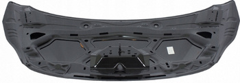 MASKA KOMORY SILNIKA FORD C-MAX MK2 2010- 1815874 _ PAM51-U16610-AC