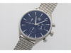 ZEGAREK DAMSKI MERCEDES-BENZ SPORT FASHION B66959451