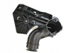 WLOT POWIETRZA CITROEN BERLINGO OE 1434C3