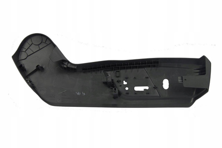 OSŁONA BOCZNA FOTEL KIEROWCY FORD RANGER Mk5 11-15