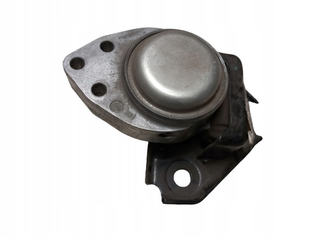 Wspornik silnika - Ford Fiesta Mk6/7 Fusion Mk1_1334235_5S61-6F012-BA