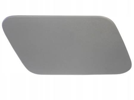 ZAŚLEPKA SPRYSKIWACZA REFLEKTORA LEWA PRAWA CITROEN C5 X7 OE 7414YC