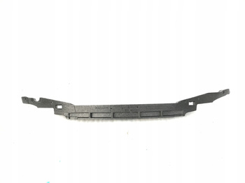 ABSORBER ZDERZAKA PRZÓD VOLVO S60 V60 2019- OE 31455737