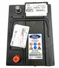AKUMULATOR 12V 52AH 500A FORD PUMA FIESTA 2017- OE 2033185 _ H1BT-10655-BA