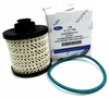 FILTR PALIWA 1.5 2.0L TDCi FOCUS C-MAX MONDEO KUGA 2171748 _ DS7Q-9D410-AA