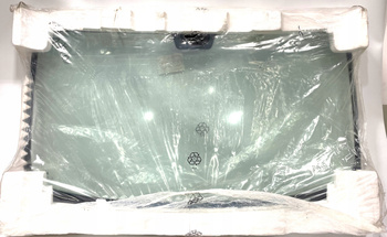 Szyba przednia Citroen Jumper III 16 117 129 80