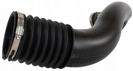 RURA FILTRA POWIETRZA 2.3 EB FORD MUSTANG 2015- 5316165 _ FR3C-9F805-AD