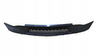 GRILL DOLNY KRATKA ZDERZAKA FORD MUSTANG 2017- 2306617 _ JR3B-17K945-BB5YZ9