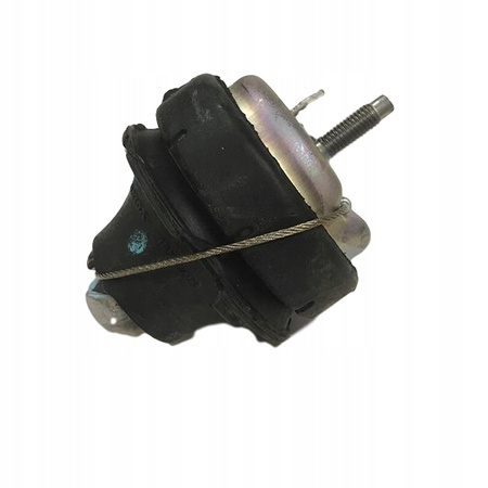 PODUSZKA SILNIKA BENZYNA VOLVO S80 S60 2001- XC90 2003- XC70 V70 30778951