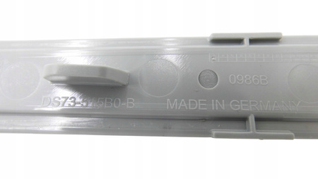 ODBLASK PRAWY TYŁ FORD MONDEO Mk5 2014-_5318070_DS73-515B0-BA