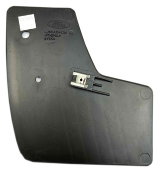 CHLAPACZ PRAWY TYŁ FORD KUGA Mk3 2020- 2478261 _ LJ6B-A104C20-CB