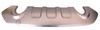 DOKŁADKA TYLNEGO ZDERZAKA FORD KUGA Mk1 2008- 1760807 _ 8V41-17F765-BA