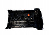 Citroen OE pokrywa głowicy cylindrów V759886280 1,6 THP