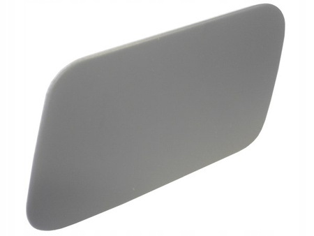 ZAŚLEPKA SPRYSKIWACZA REFLEKTORA LEWA PRAWA CITROEN C5 X7 OE 7414YC