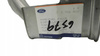 PRZEWÓD WLEWU PALIWA FORD FOCUS Mk2 2009-10_1726522_9V41-9032-DD