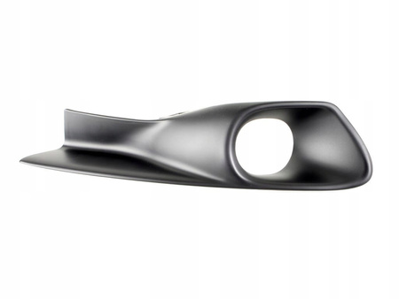RAMKA HALOGENU PRAWA CITROEN DS5 OE 96732948XT