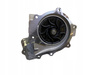 ORYGINALNA POMPA WODNA MERCEDES A6512002301 | 6512002301