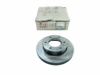 TARCZE HAMULCOWE PRZÓD FORD EVEREST RANGER Mk4 1490412 _ 6M34-1027-DA