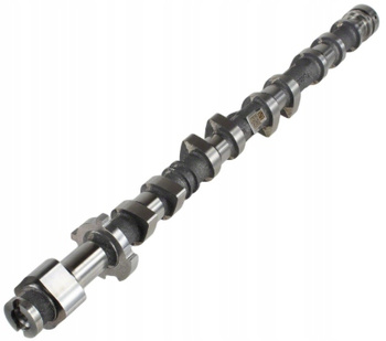 WAŁ ROZRZĄDU WYDECH 2.3 EB FORD MUSTANG FOCUS OE 5277708 _ EJ7E-6A272-BA