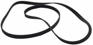 Mercedes-Benz E-Class Alternator Belt E 320 T 4-matic Petrol 165kW (224 HP)