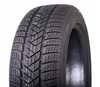 OPONY ZIMOWE PIRELLI W325/35R22 114W XL SCORPION WINTER