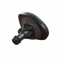 DYSZA SPRYSKIWACZA CITROEN C3 JUMPY SAXO OE 6438V8
