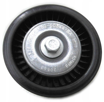 ROLKA PASKA KLINOWEGO FORD TRANSIT 11- 14- RANGER 11- 1717609 _ BK3Q-6C344-BA