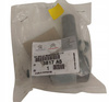 Końcówka drążka kierowniczego Citroen C4(B7) DS4/5 OE 3817A5