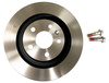 Volvo OE 32300121 tarcze hamulcowa