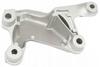 WSPORNIK PODUSZKI SILNIKA PRAWY FORD MUSTANG Mk6 2015- 2023-_2381516_BR33-6037-BB