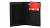 Portfel na dokumenty MERCEDES B66959321 | 66959321