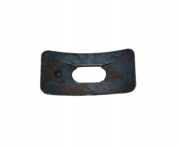 Spinka Mocowanie Listwy Maski Citroen C5 2012-