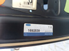 DRZWI LEWY PRZÓD FORD FIESTA Mk6 2002-2008 3-DRZWI_1692539_P2S51-B20125-KA