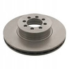 TARCZE HAMULCOWE MERCEDES A9054210012 | 9054210012